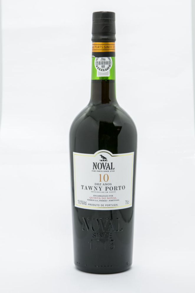 Foto: Marcelo Andrade/Gazeta do Povo