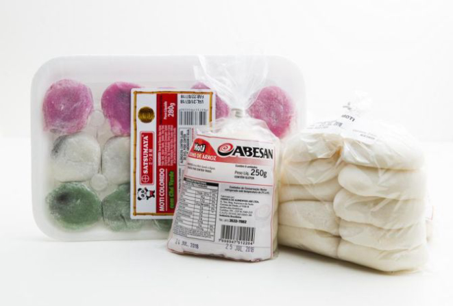 Foto: Letícia Akemi/Gazeta do Povo