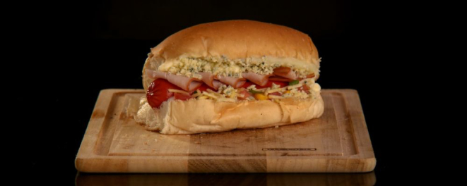 Foto: Gustavo Remor/ Divulgação