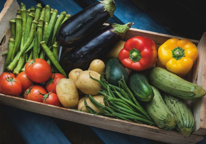 Foto: Letícia Akemi/Gazeta do Povo