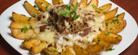 Festival em Curitiba, Londrina e Foz tem petiscos a preço fixo de R$ 25,90