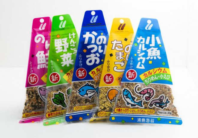 Foto: Letícia Akemi/Gazeta do Povo