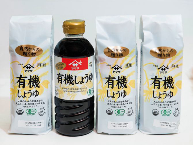 Foto: Letícia Akemi/Gazeta do Povo