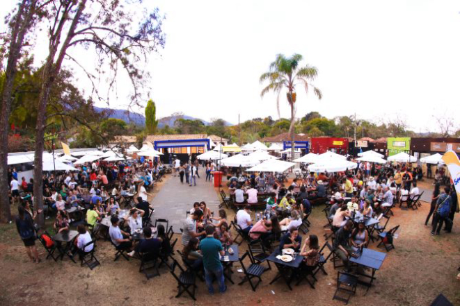 Foto: Rodrigo Sampaio