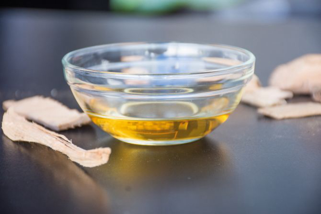 Foto: Nay Klim/Gazeta do Povo