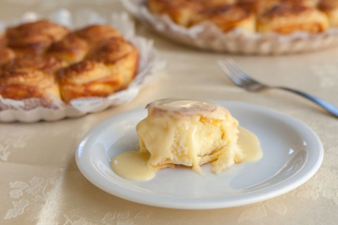 Foto: Fernando Zequinão/Gazeta do Povo