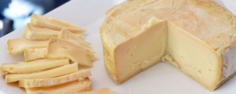 Afinador de queijos: conheça a profissão que eleva a qualidade do produto