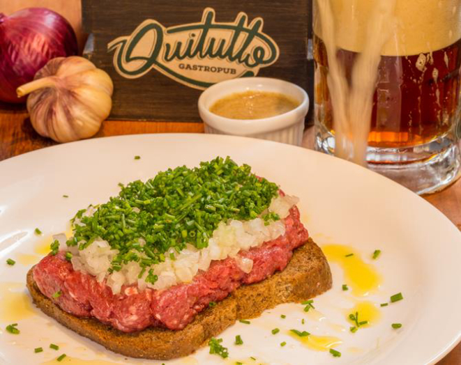 Crédito: Divulgação