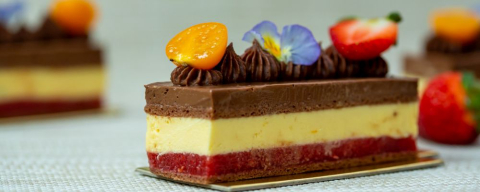 14 eventos gastronômicos para aproveitar o fim de semana em Curitiba