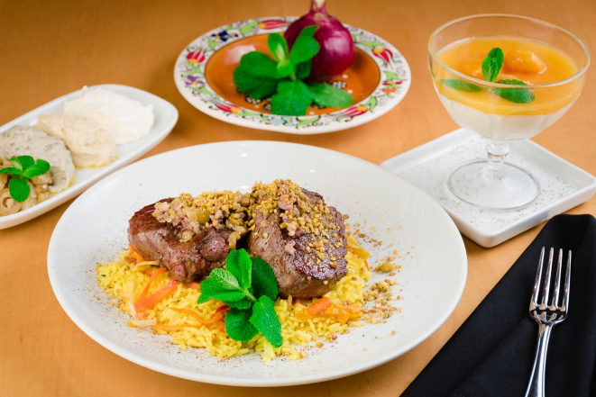 Foto: Priscilla Fiedler