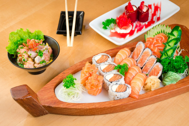 Foto: Priscilla Fiedler