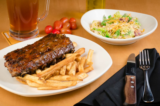 Foto: Priscilla Fiedler