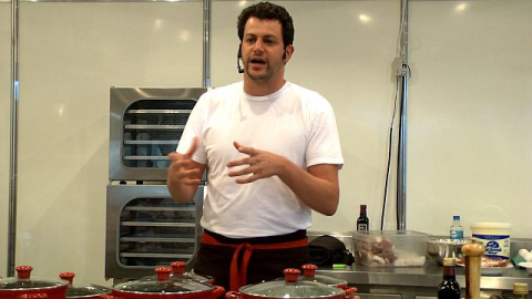 Fórum Tutano abre último lote de inscrições e venda de ingressos para a festa de encerramento