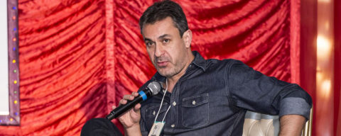 “Quero matar o cara que inventou o TripAdvisor”, diz empresário da gastronomia