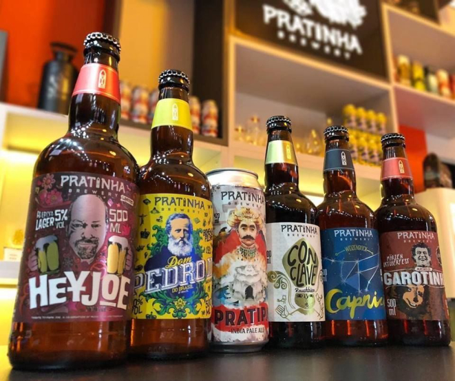 Foto> Reprodução Facebook