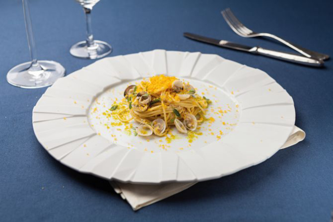 Foto: Fernando Zequinão/Gazeta do Povo