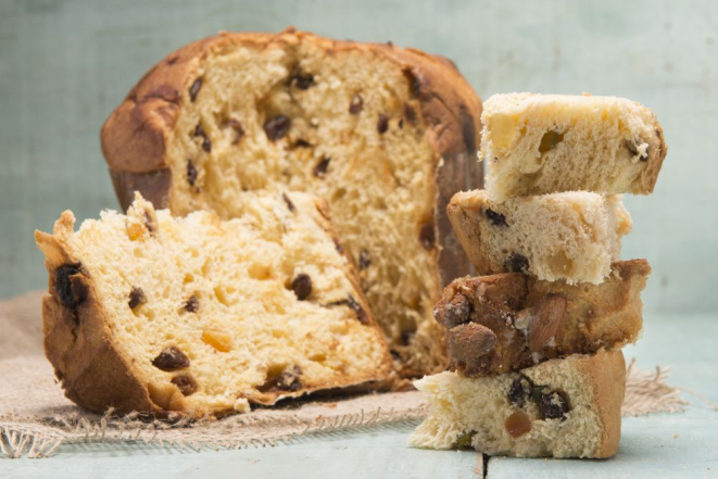 Foto: Letícia Akemi/Gazeta do Povo.