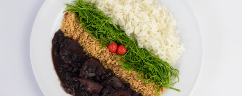 Empório do Mossunguê lança pratos do dia a dia embalados a vácuo a partir de R$ 12