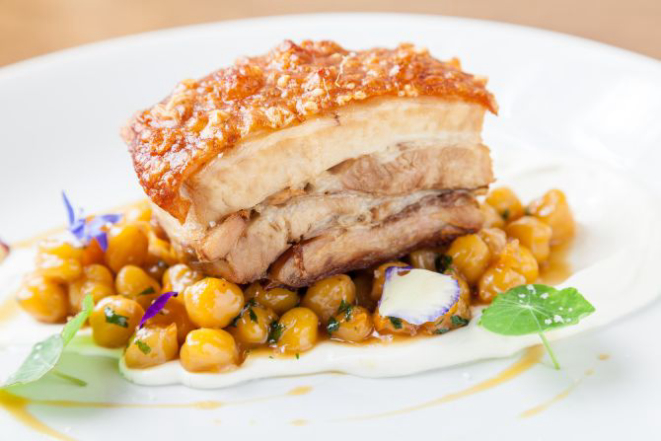 Foto: Fernando Zequinão/Gazeta do Povo