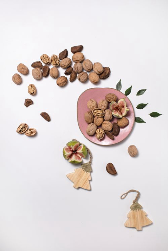 Food stylist: Washington Silvera. Foto: Alexandre Mazzo/Gazeta do Povo