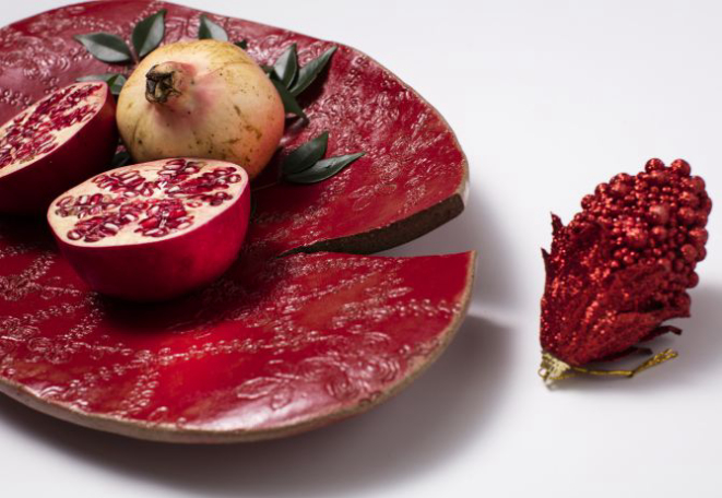 Food stylist: Washington Silvera. Foto: Alexandre Mazzo/Gazeta do Povo