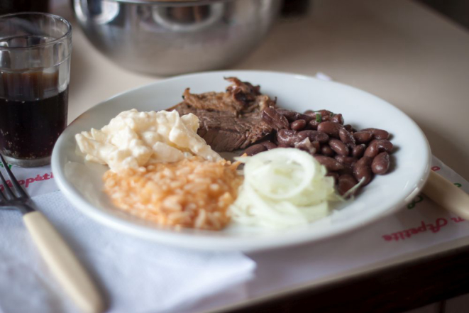 Foto: Liza Strapasson/Divulgação.