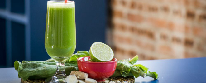 PROGRAMA BOM GOURMET #Dicas em 1 minuto. Bolo de chocolate, pudim, batata frita, legumes cozidos , sucos detox.