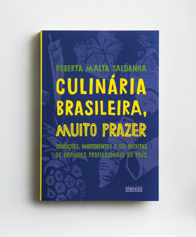 Foto: Letícia Akemi/Gazeta do Povo