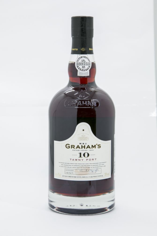 Foto: Marcelo Andrade/Gazeta do Povo