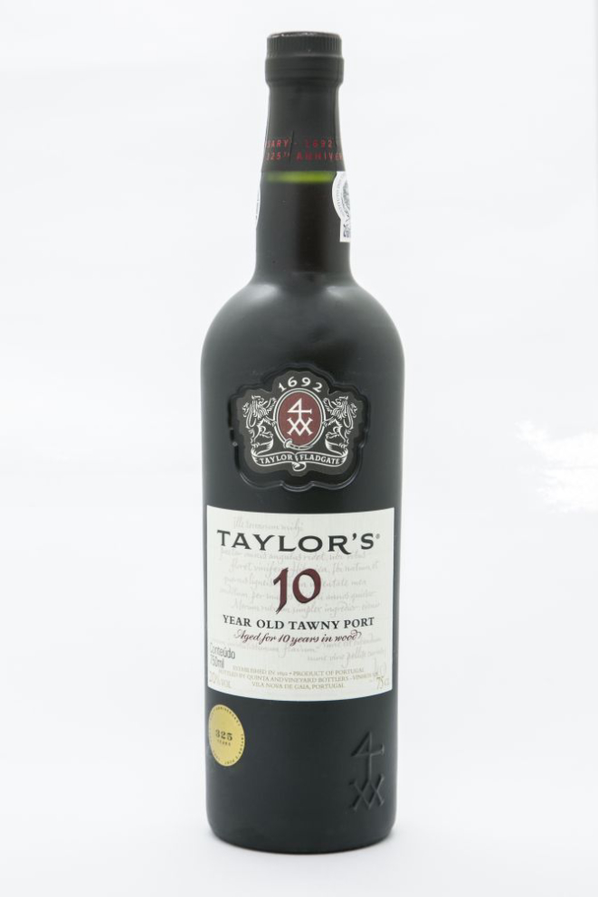 Foto: Marcelo Andrade/Gazeta do Povo