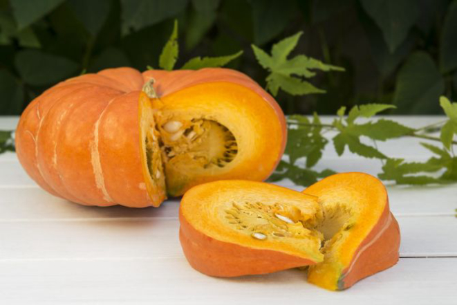 Foto: Letícia Akemi/Gazeta do Povo<p></p>