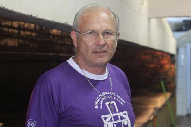 Foto: Liza Strapasson/Divulgação.