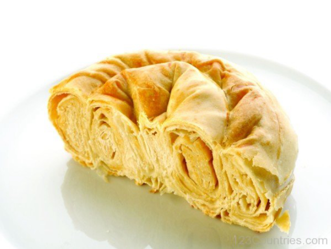 Foto: 123 Countries.