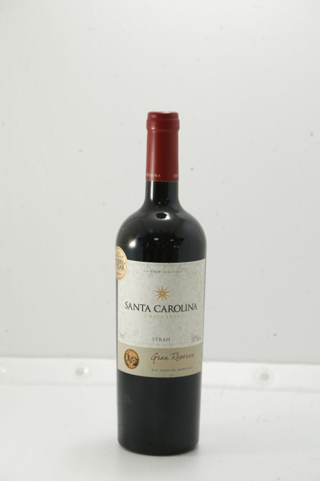 Foto: Hugo Harada/Gazeta do Povo