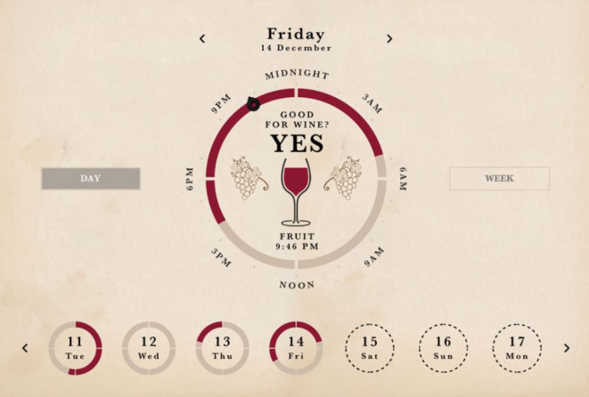O aplicativo também pode ser baixado no iPad. Foto: reprodução/AppStore.