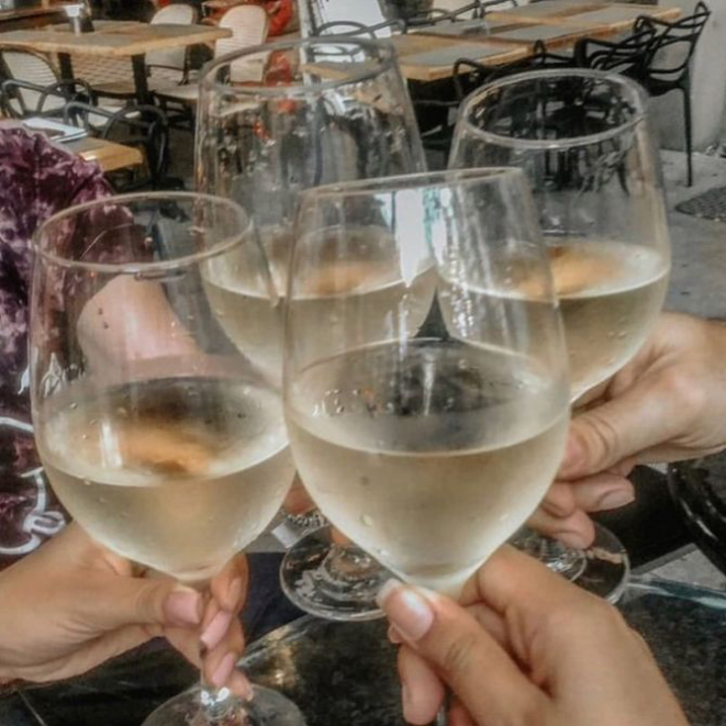 Foto: Instagram/Divulgação