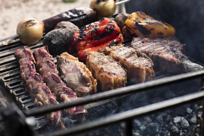Foto: Alexandre Mazzo/Gazeta do Povo
