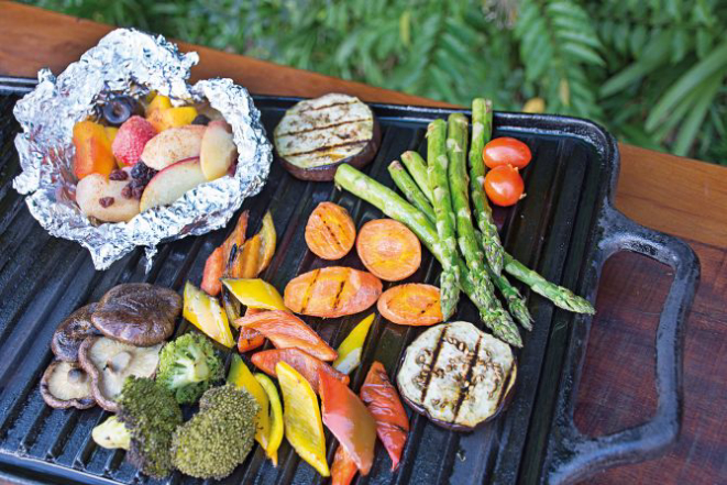 Foto: Nay Klym/Gazeta do Povo