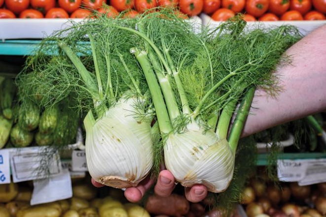 Foto: Nay Klym/Gazeta do Povo