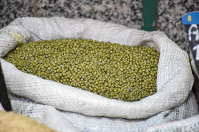 Foto: Nay Klym/Gazeta do Povo