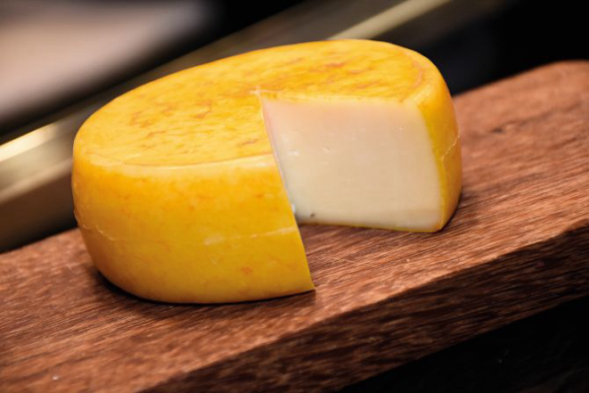 Foto: Nay Klym/Gazeta do Povo