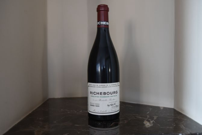 Foto: Guilherme Rodrigues