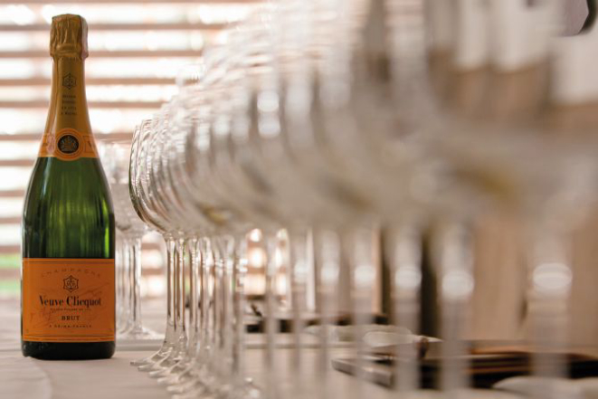 Foto: Henry Milleo/Agência de Notícias Gazeta do Povo