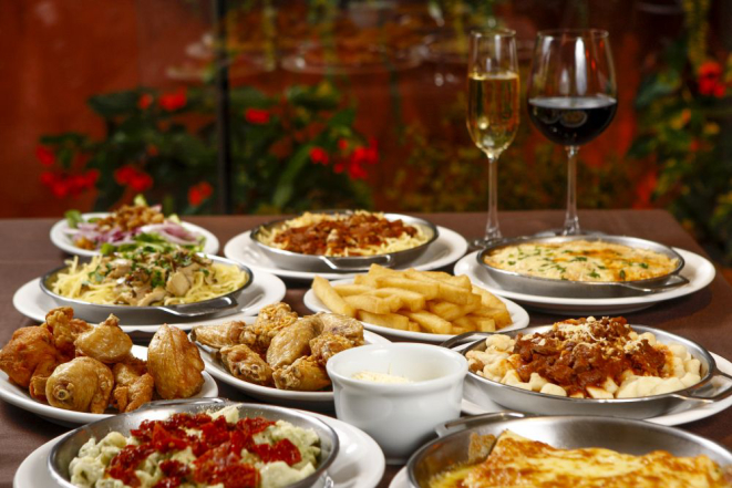 Velho Madalosso. Foto: Hugo Harada / Gazeta do Povo.