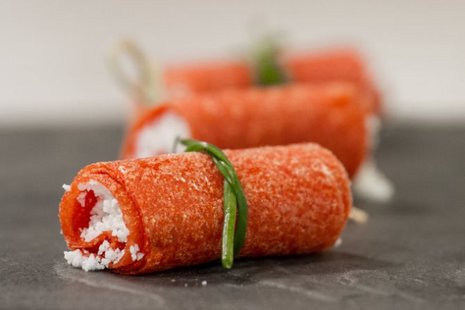 Foto: Alison Martins/Gazeta do Povo