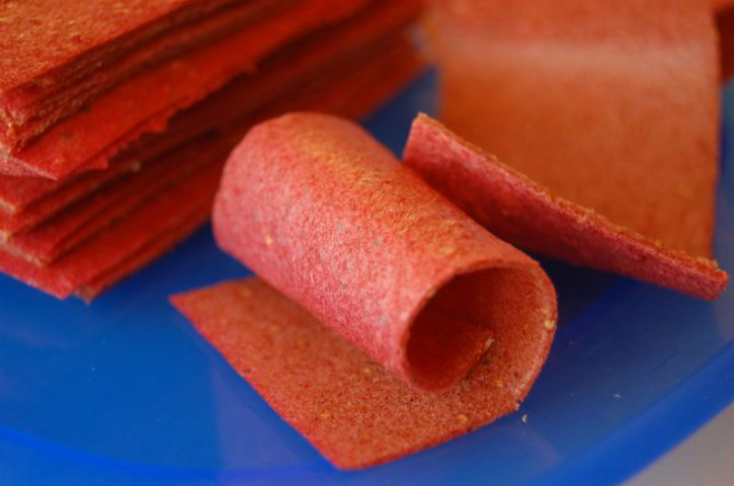 Foto: lastbeancburrito/Flickr