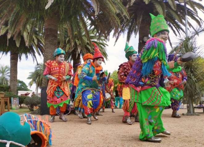 Foto: Marina Mori / Gazeta do Povo