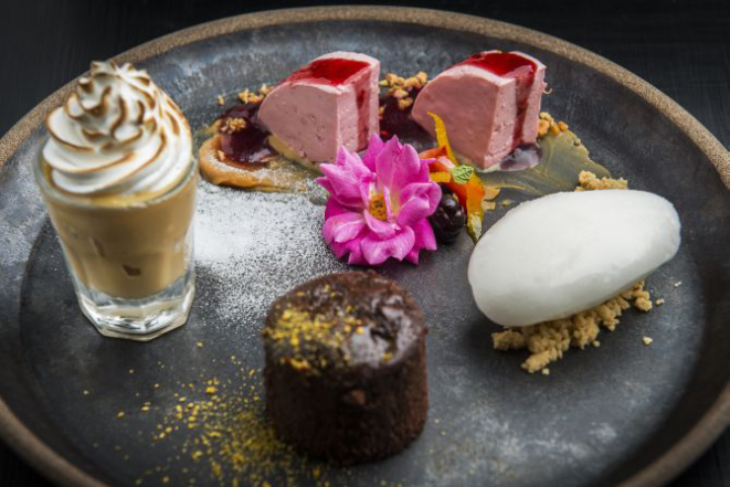 Foto: Letícia Akemi/Gazeta do Povo