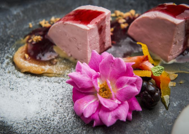 Foto: Letícia Akemi/Gazeta do Povo