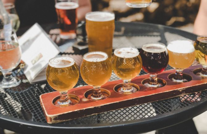 Foto: Tatiana Rodriguez / Unsplash